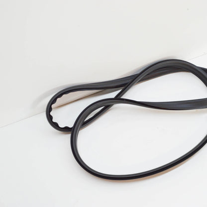 NEW MERCEDES-BENZ GLK X204 REAR PANEL DOOR SEAL A2047400478 ORIGINAL