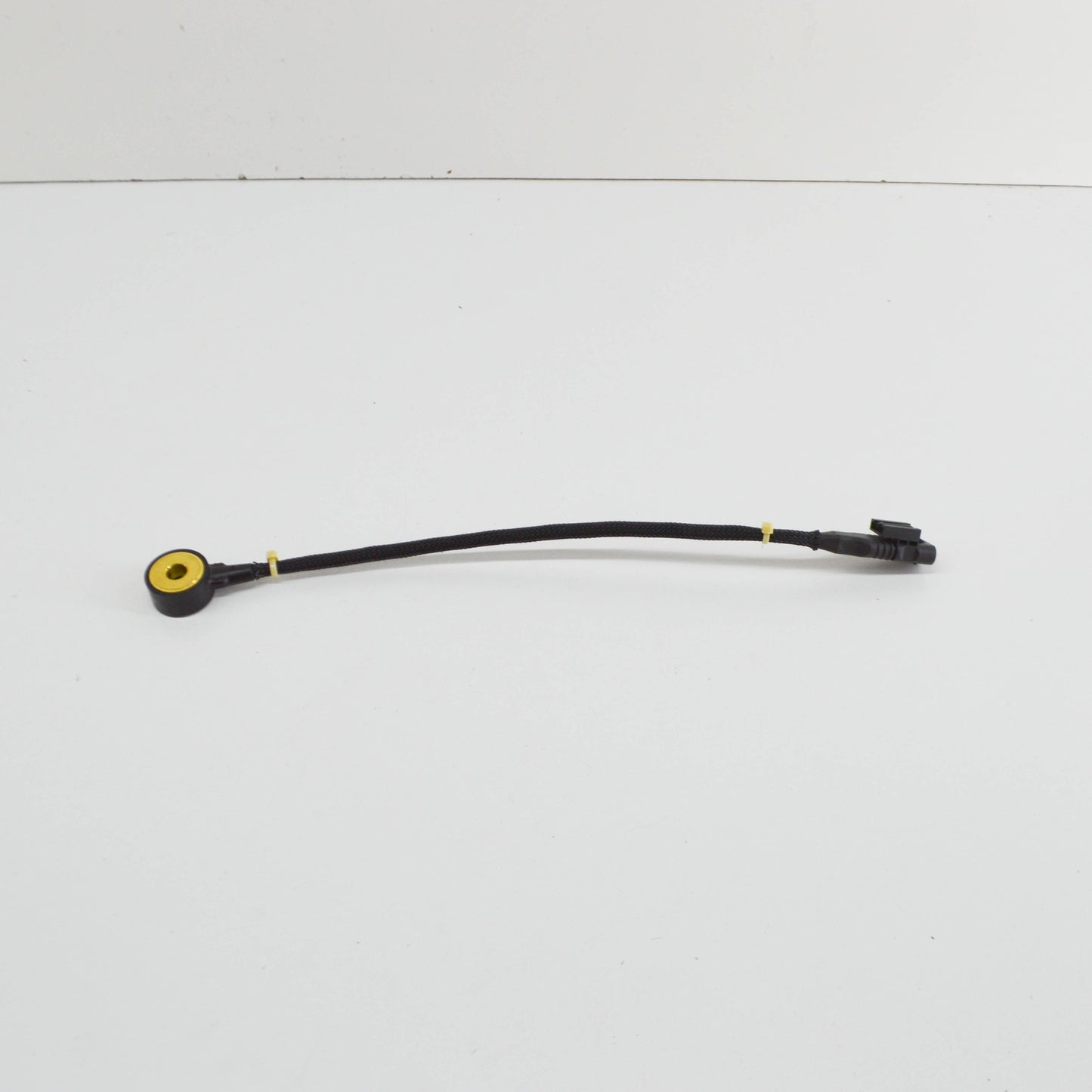 NEW MB SPRINTER 906 IGNITION KNOCK DETONATION SENSOR A0071531228 ORIGINAL