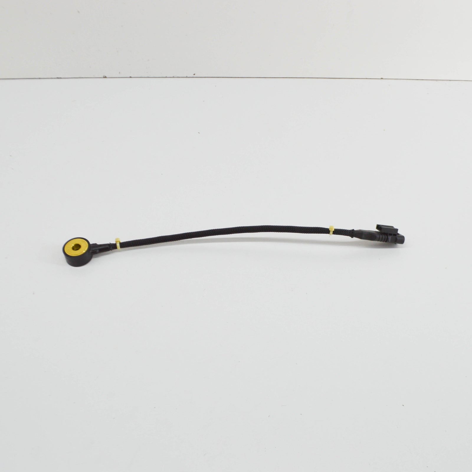 NEW MB SPRINTER 906 IGNITION KNOCK DETONATION SENSOR A0071531228 ORIGINAL