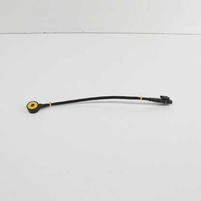 NEW MB SPRINTER 906 IGNITION KNOCK DETONATION SENSOR A0071531228 ORIGINAL