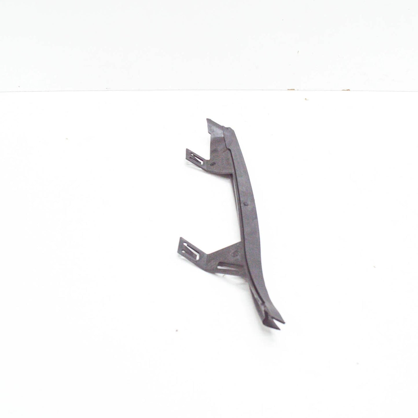 NEW BMW 3 E90 FRONT HEADLIGHT GASKET RIGHT 63117174518 7174518 ORIGINAL