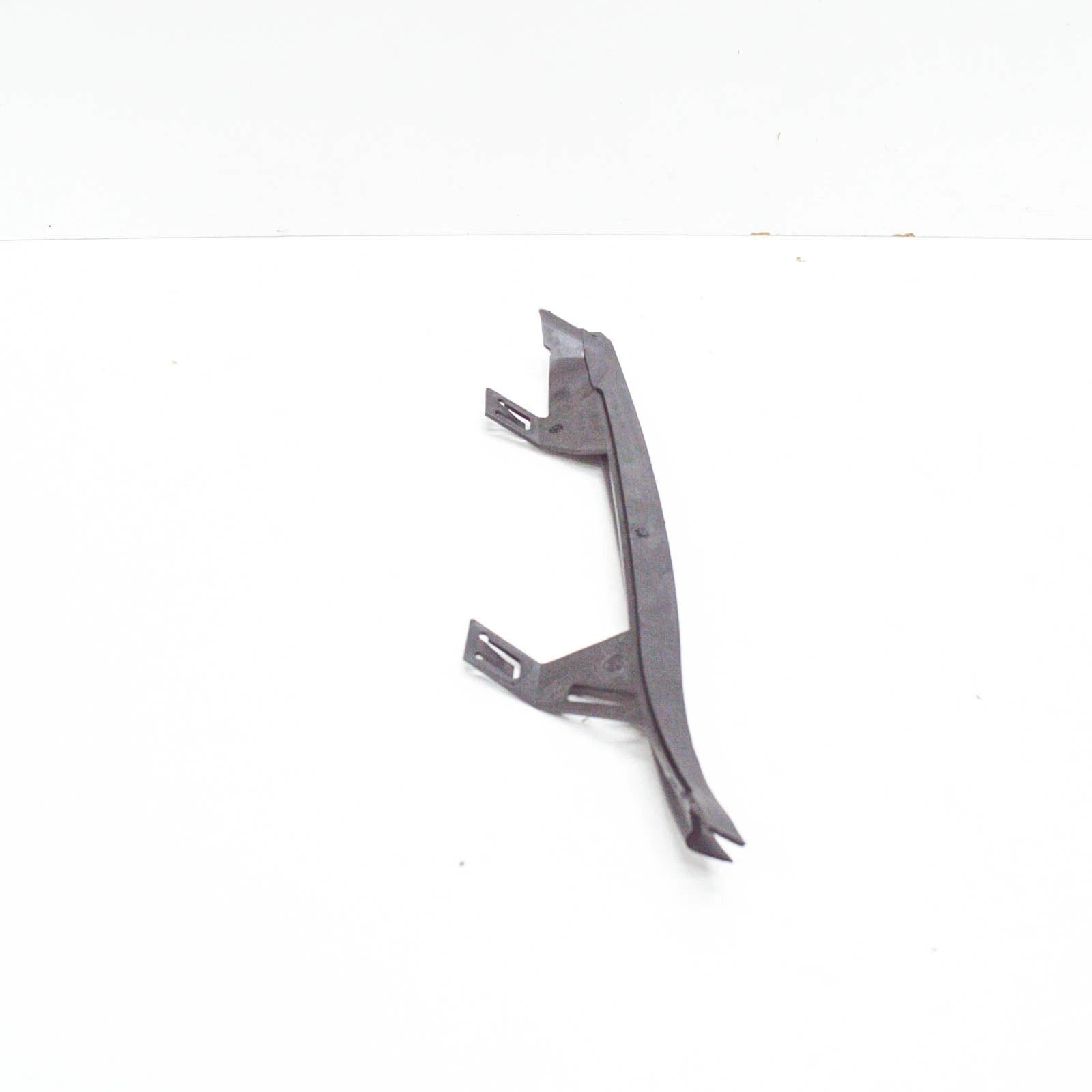 NEW BMW 3 E90 FRONT HEADLIGHT GASKET RIGHT 63117174518 7174518 ORIGINAL