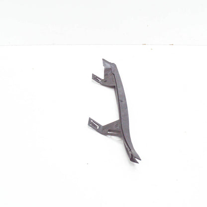 NEW BMW 3 E90 FRONT HEADLIGHT GASKET RIGHT 63117174518 7174518 ORIGINAL