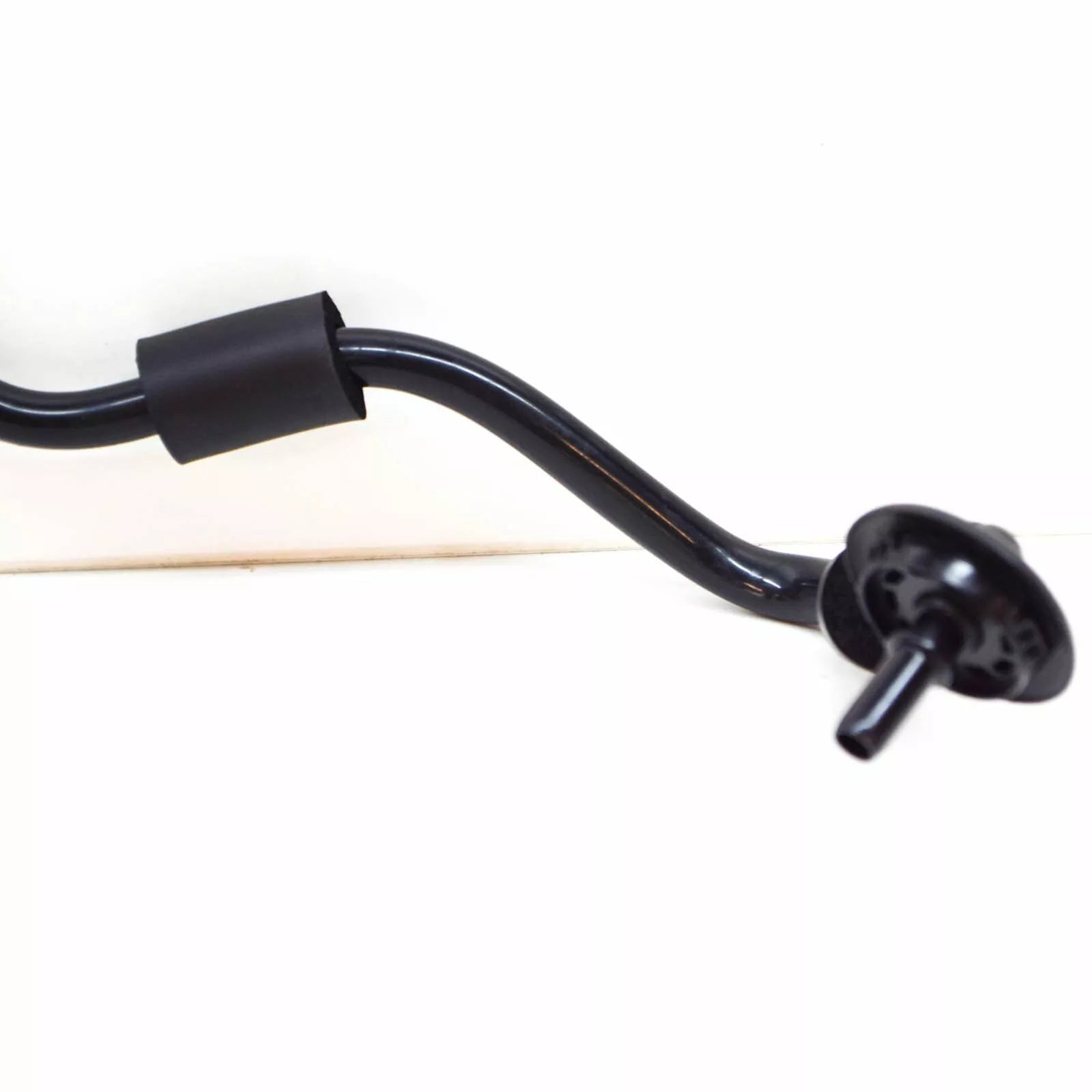 NEW MERCEDES-BENZ C W205 BRAKE BOOSTER VAACUM PIPE LINE A2054301800