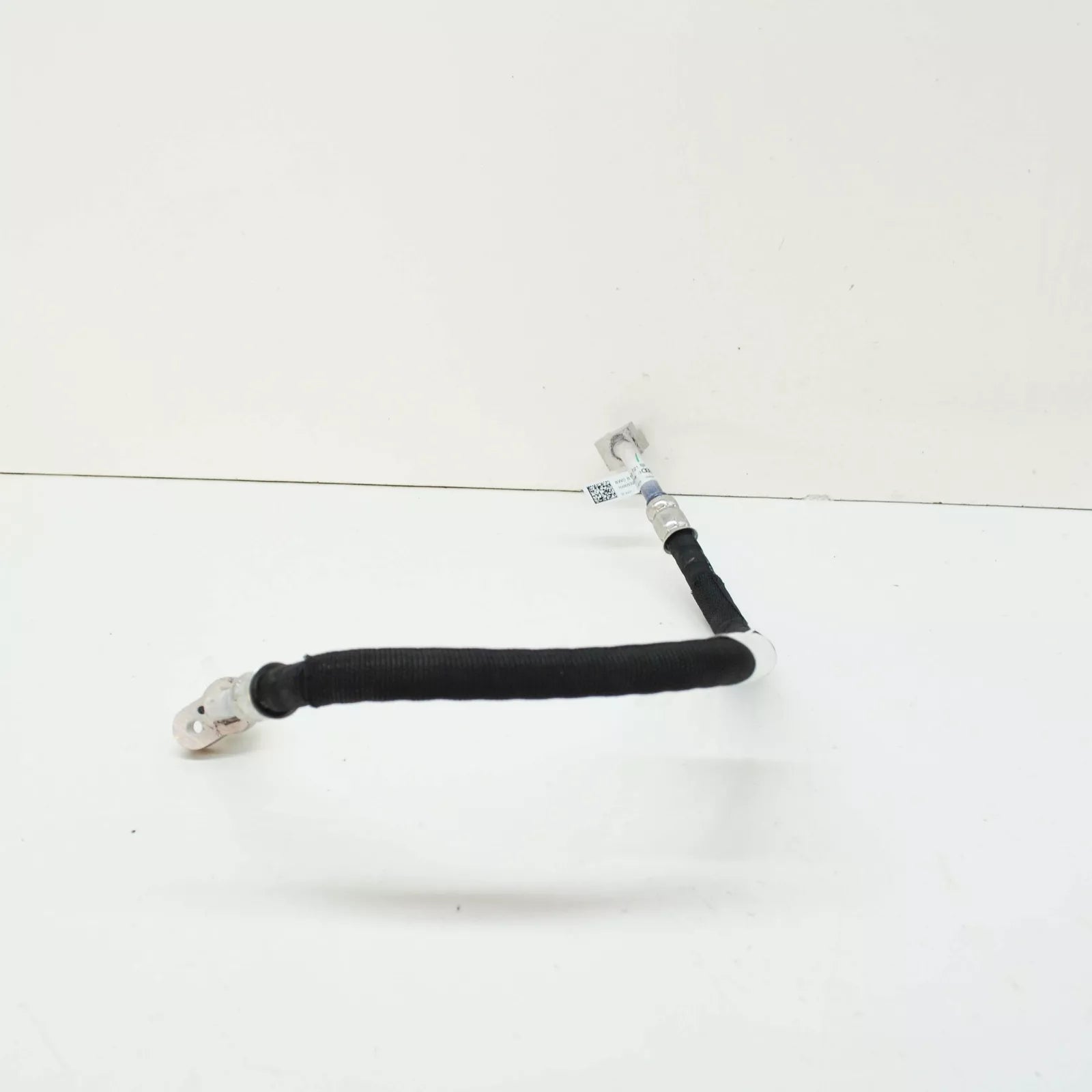 NEW AUDI A4 AVANT B9 A/C AIR CONDITIONING REFRIGERANT PIPE 8W0816721BF ORIGINAL