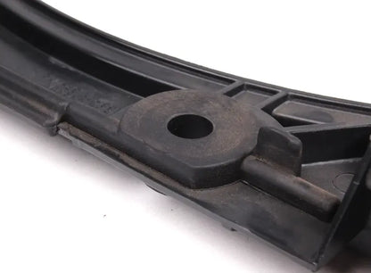 NEW BMW 5 E39 A/C FAN SHROUD 6913887 64546913887 ORIGINAL