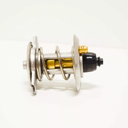 NEW BMW 8 E31 ENGINE COOLANT THERMOSTAT 11531742964 1742964 ORIGINAL