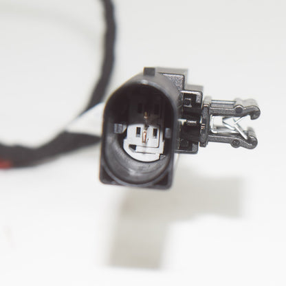 NEW MERCEDES-BENZ VITO W639 HORN ADAPTER LINE WIRING HARNESS A6394406613