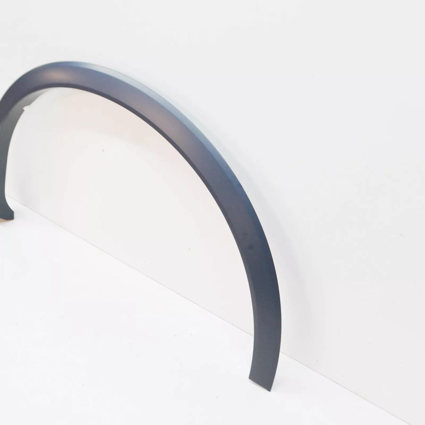 NEW AUDI Q3 F3 FRONT RIGHT WHEEL ARCH COVER 83A853718CGRU