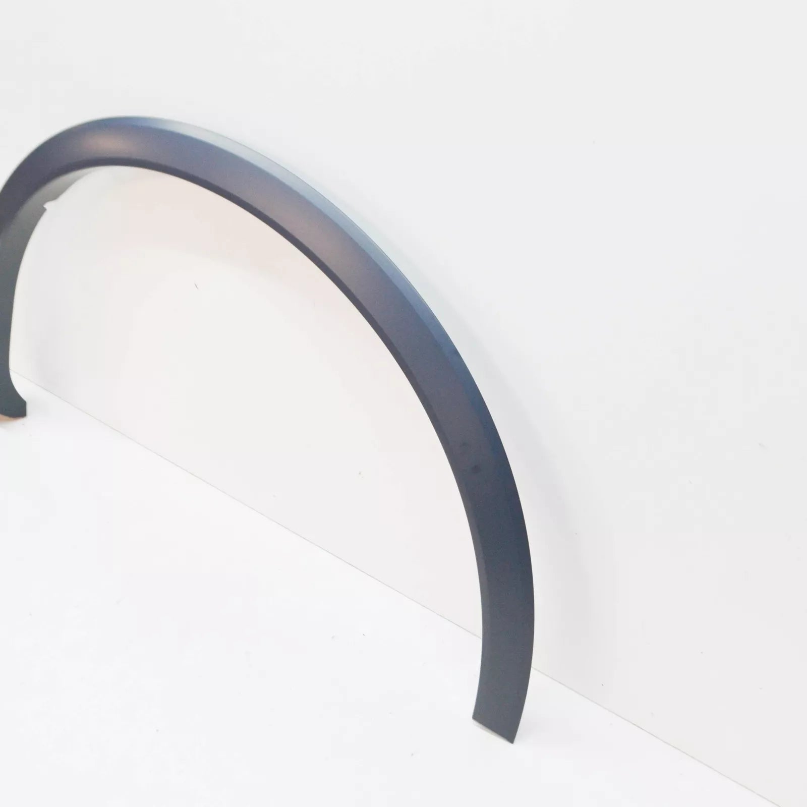 NEW AUDI Q3 F3 FRONT RIGHT WHEEL ARCH COVER 83A853718CGRU