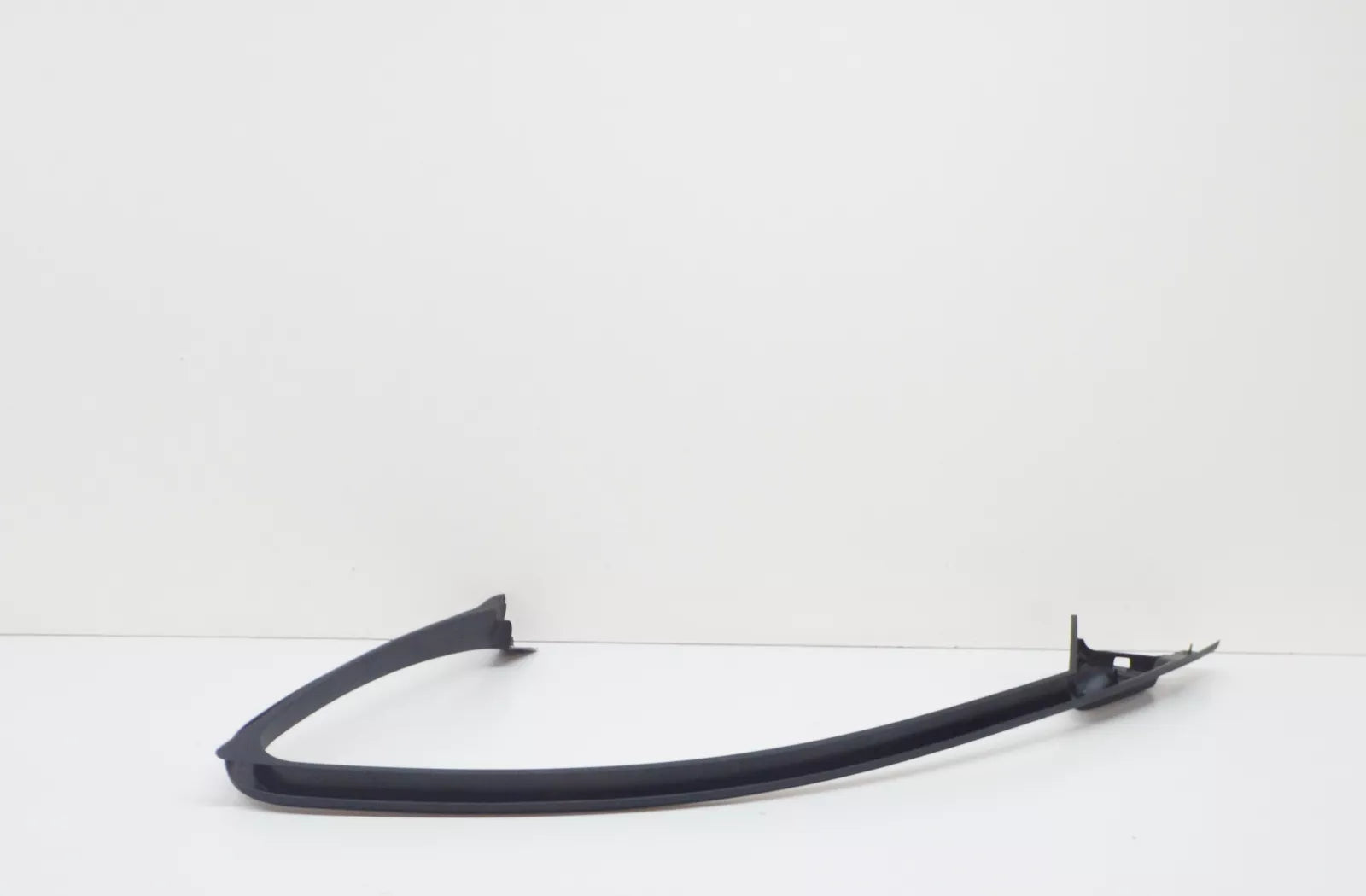 NEW BMW 3 E90 OTHER INTERIOR PARTS 51337270891 7270891 2011 3333438 ORIGINAL