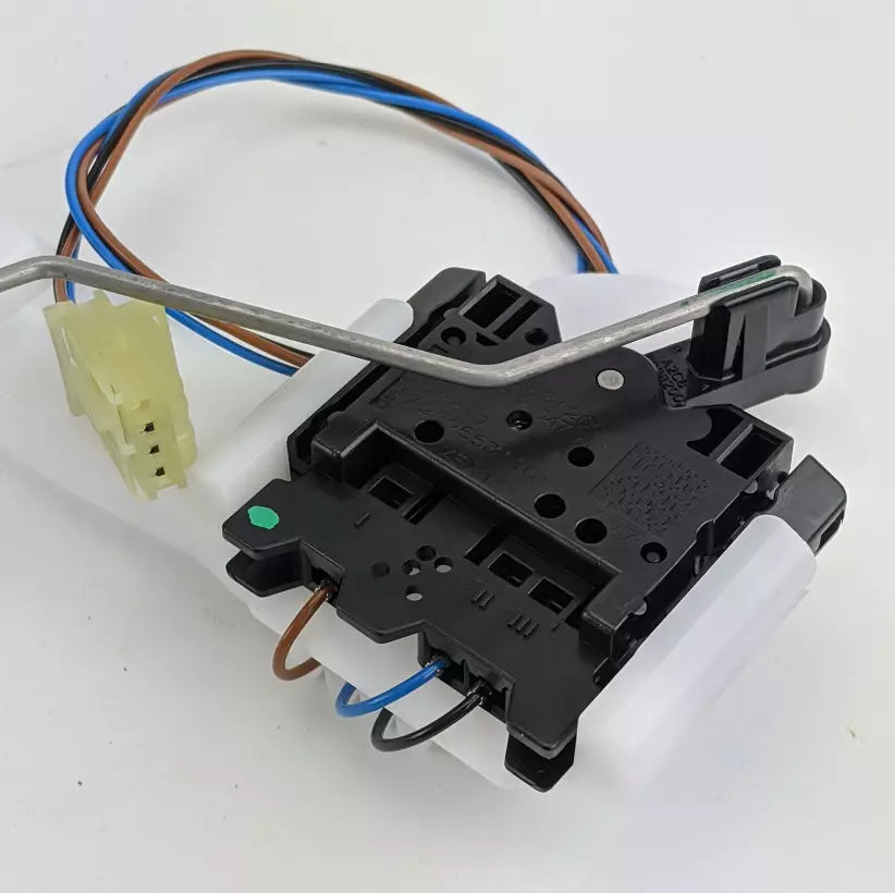 NEW AUDI Q5 FY FUEL TANK SENDING UNIT 80A919047H ORIGINAL