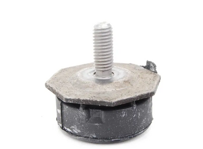 new bmw 3 e90 left engine mount isolator 22116770548 6770548 original