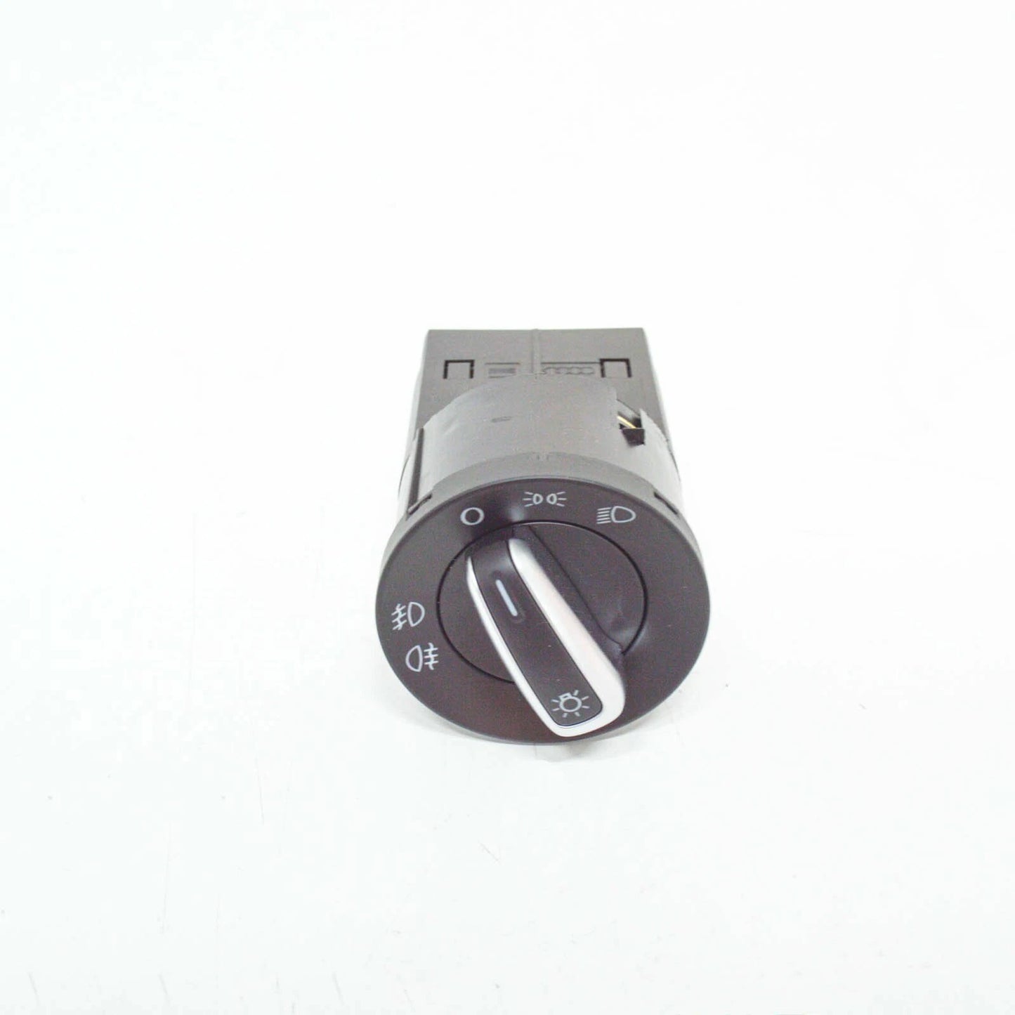 NEW VOLKSWAGEN POLO 6R HEADLIGHT CONTROL SWITCH 6R0941531JAPV