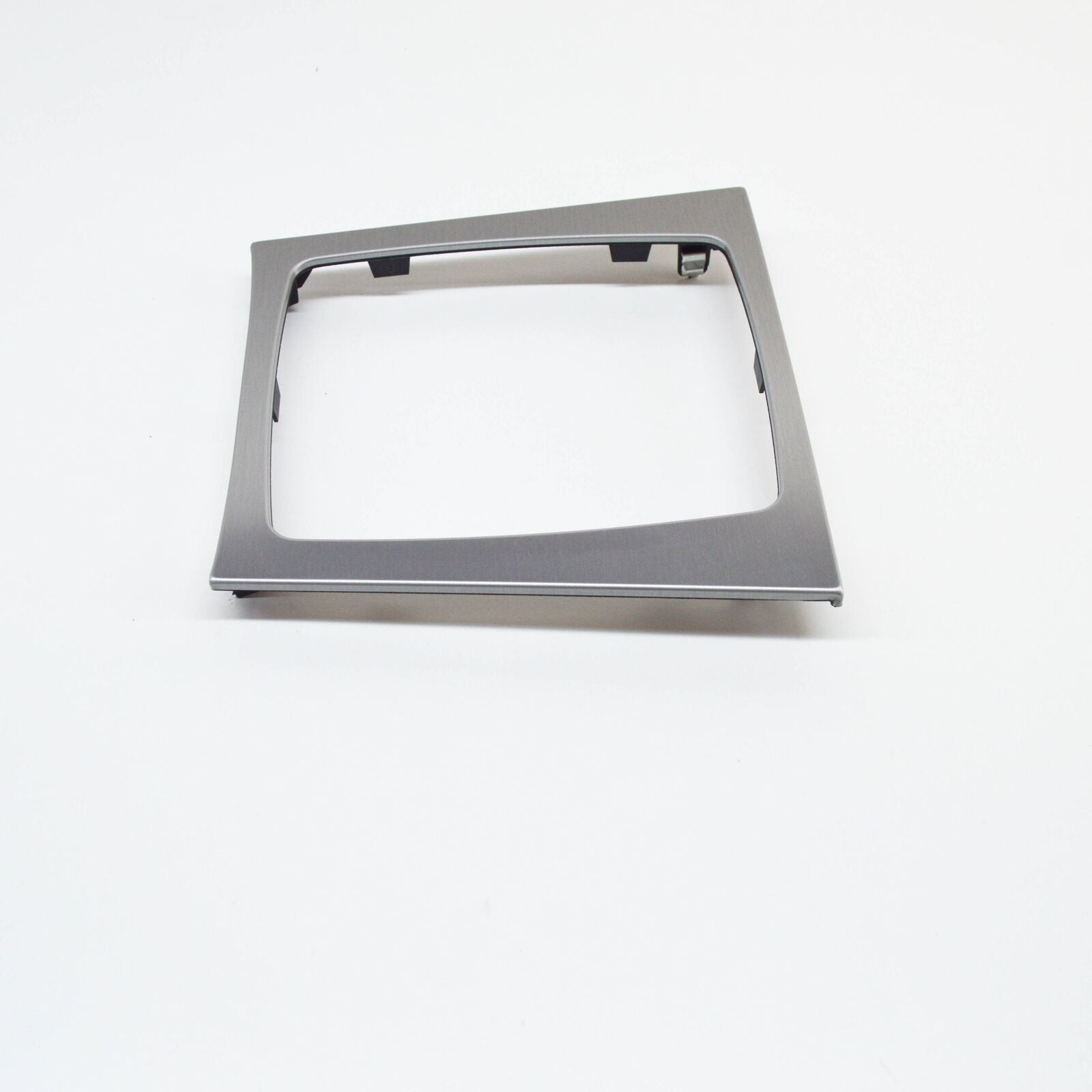 NEW MERCEDES-BENZ C W204 GEARSHIFT MECHANISM COVER A2046800190 ORIGINAL