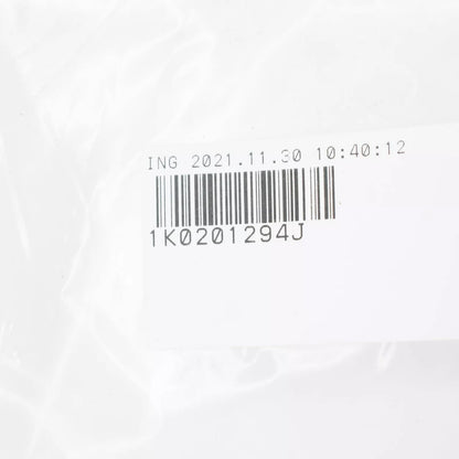 NEW AUDI A3 SPORTBACK 8P FUEL RETURN LINE 1K0201294J