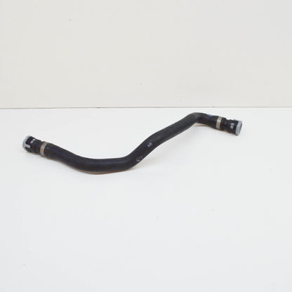 new ford kuga mk2 c520 heater water hose dv61-18k580-ra 1808600 original
