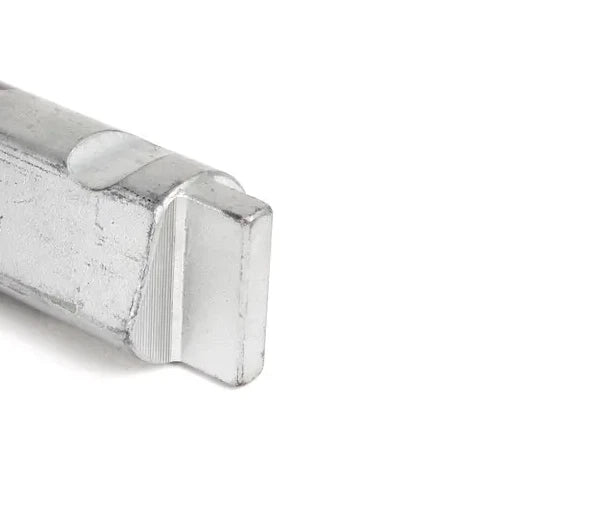 NEW BMW 3 E46 STEERING SHAFT 32306764009 6764009 ORIGINAL