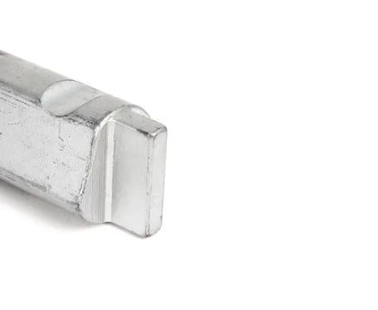 NEW BMW 3 E46 STEERING SHAFT 32306764009 6764009 ORIGINAL