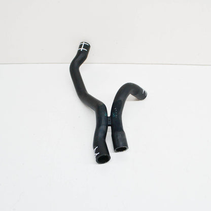NEW VW EOS AUXILIARY HEATER COOLANT HOSE 1K0819350B ORIGINAL