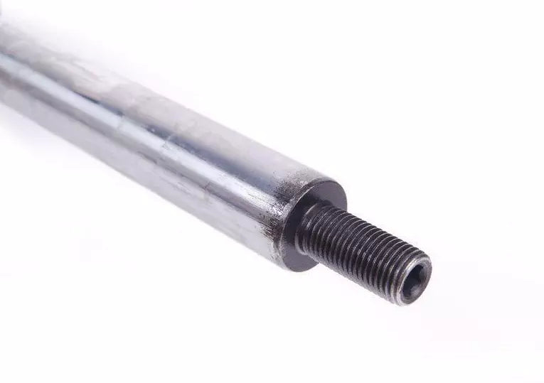 NEW VOLKSWAGEN GOLF MK5 FRONT GAS SHOCK ABSORBER 1T0413031EQ ORIGINAL