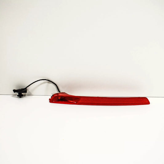 NEW VW BEETLE A5 REAR LEFT TAIL LIGHT WITH FOG LIGHT RHD 5C5945701B ORIGINAL