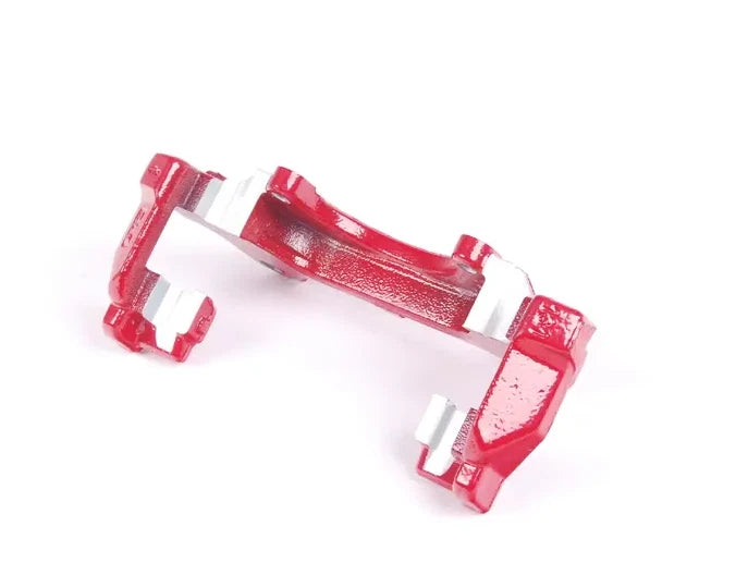 NEW VOLKSWAGEN BEETLE A5 FRONT BRAKE CALIPER CARRIER 5N0615125A ORIGINAL