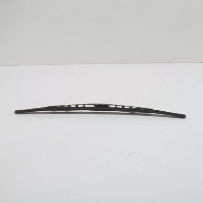 NEW VW BORA 1J6 FRONT WINDSCREEN WIPER BLADES 1J0998003