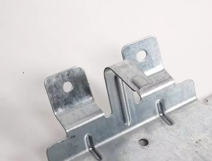 NEW VW GOLF VI 5K MK6 LOWER RADIO ANTENNA MODULE BRACKET 3C0919935A