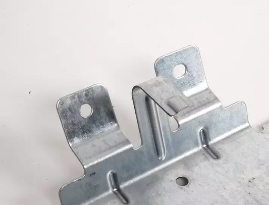 NEW VW GOLF VI 5K MK6 LOWER RADIO ANTENNA MODULE BRACKET 3C0919935A