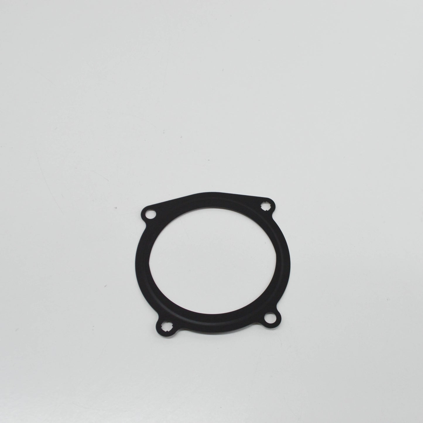 new mb s w222 electronic gas actuator slide valve gasket a2750980380 original