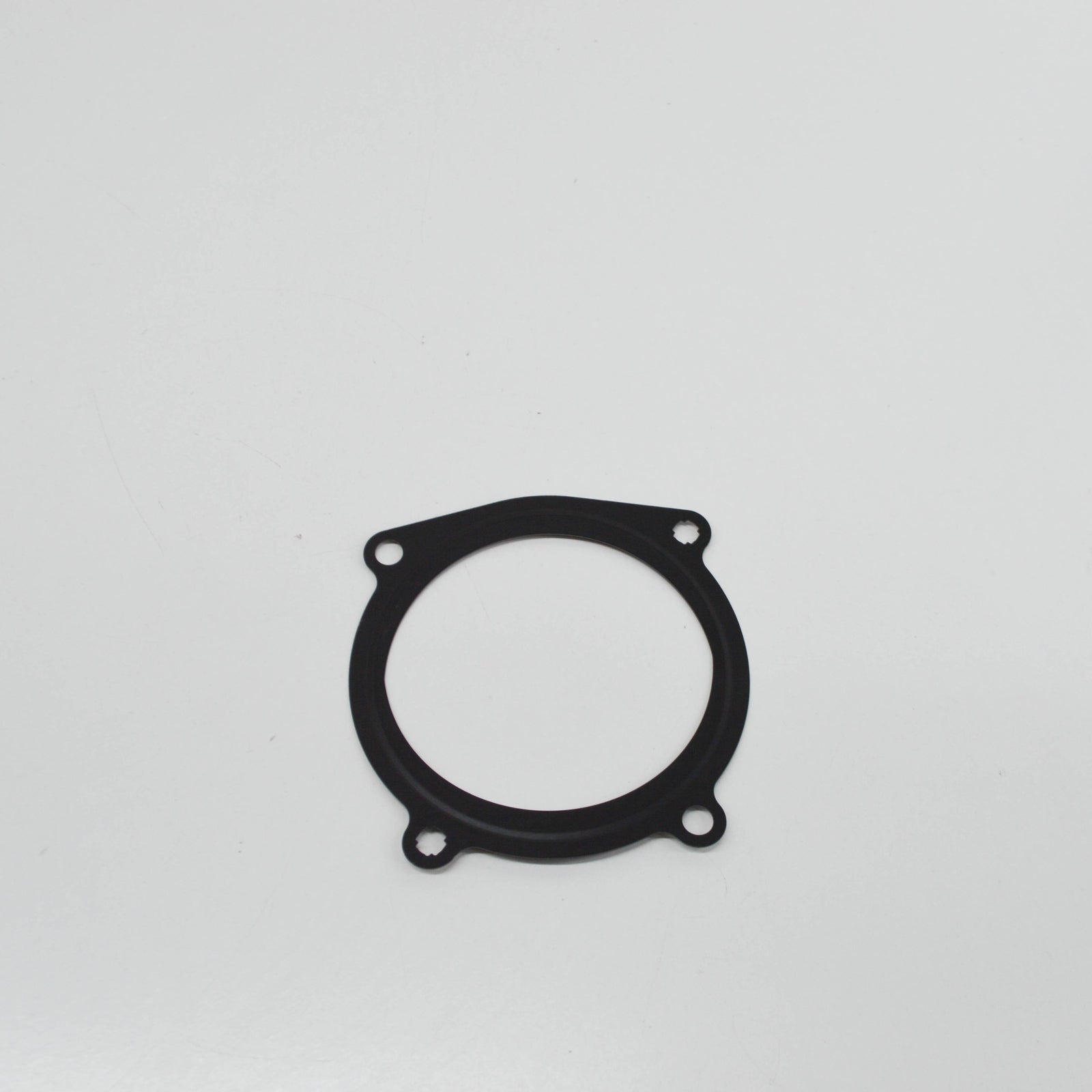 new mb s w222 electronic gas actuator slide valve gasket a2750980380 original