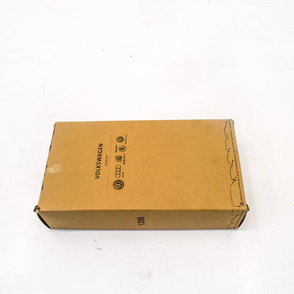 NEW VOLKSWAGEN TRANSPORTER T5 FUSE BOX 7H0937550A 2012 ORIGINAL