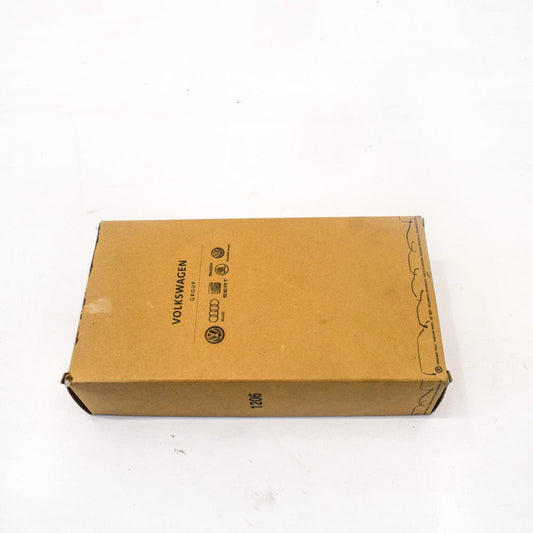 NEW VOLKSWAGEN TRANSPORTER T5 FUSE BOX 7H0937550A 2012 ORIGINAL