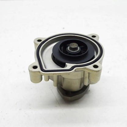 NEW VOLKSWAGEN JETTA MK6 ENGINE WATER COOLANT PUMP 03C121008J
