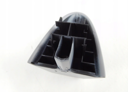 new ford ecosport mk2 bk front door lock handle bezel lhd 1680127 original