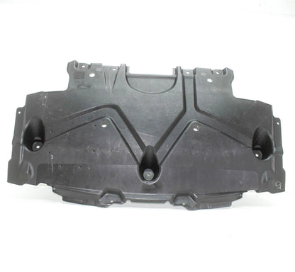 NEW MERCEDES-BENZ ML W164 ENGINE COVER A1645241430 ORIGINAL