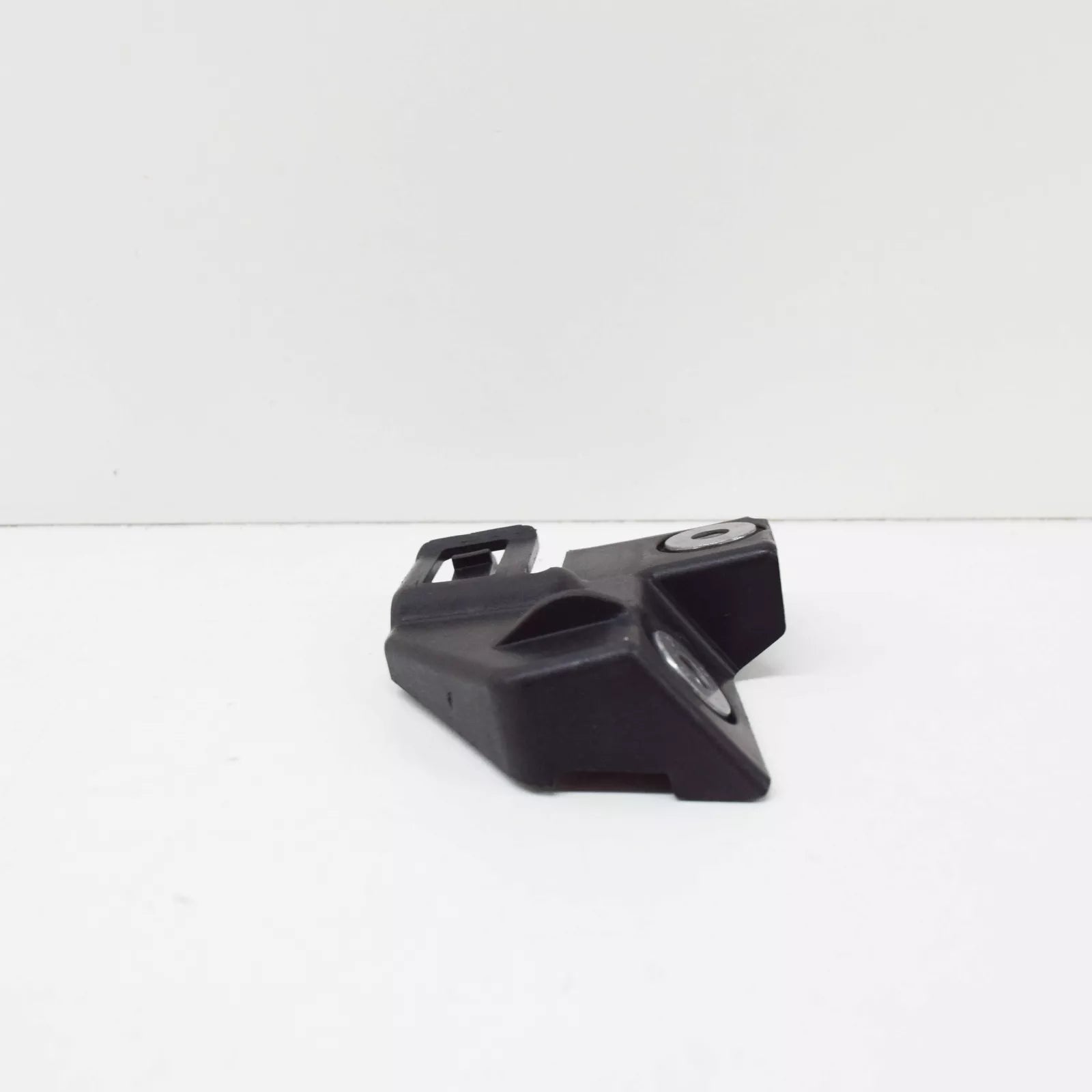 NEW VOLKSWAGEN CC LEFT HEADLIGHT BRACKET MOUNT 3AA805299 ORIGINAL