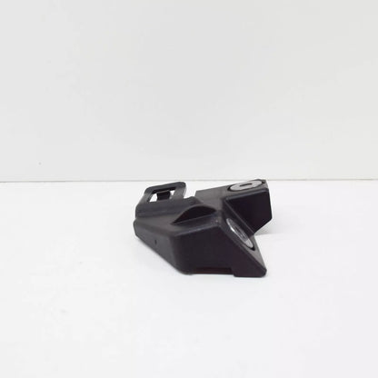 NEW VOLKSWAGEN CC LEFT HEADLIGHT BRACKET MOUNT 3AA805299 ORIGINAL