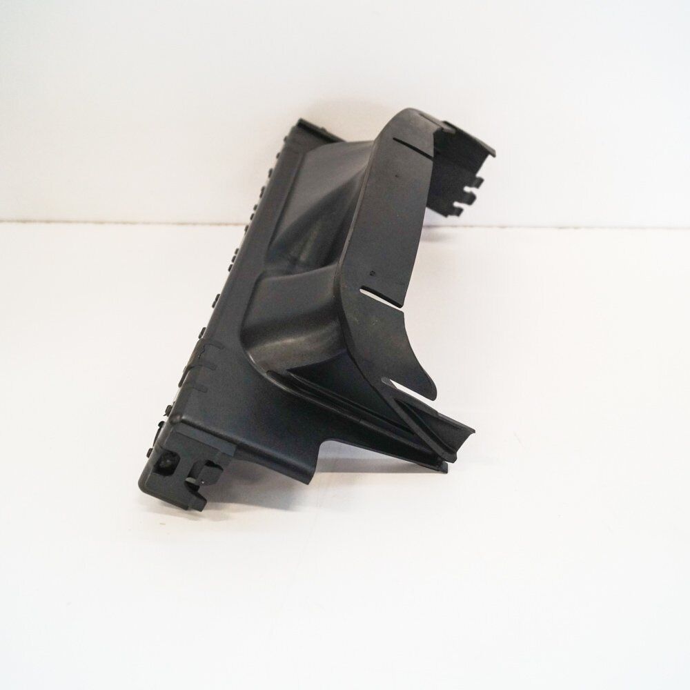 NEW MERCEDES BENZ S CLASS W222 LOWER DUCT A2225052330 ORIGINAL