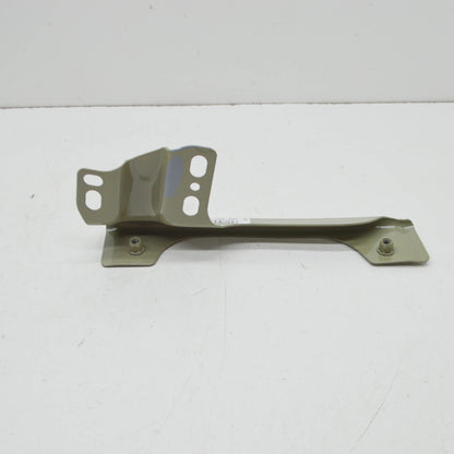 NEW VOLKSWAGEN TIGUAN AD1 FRONT RIGHT UPPER FENDER BRACE 5NA821184 ORIGINAL