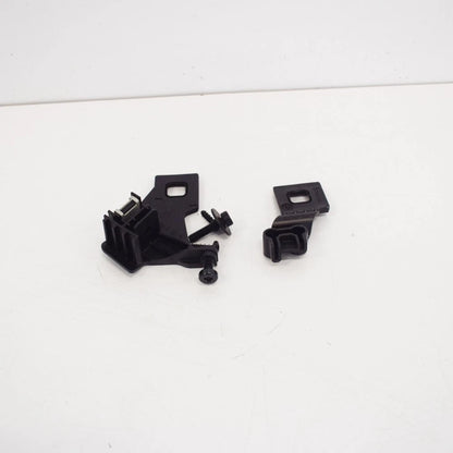 NEW AUDI A5 8T HEADLIGHT REPAIR KIT SET 8T0998121B ORIGINAL