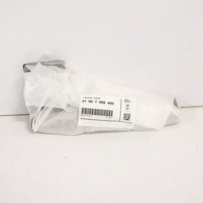 NEW BMW X2 F39 HOLDER BRACKET HOOD GAS STRUT RIGHT 41007956400 7956400 ORIGINAL