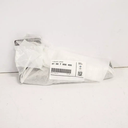 NEW BMW X2 F39 HOLDER BRACKET HOOD GAS STRUT RIGHT 41007956400 7956400 ORIGINAL