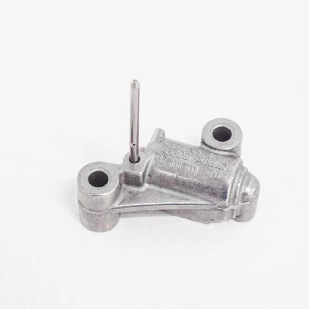 NEW AUDI A4 B8 CHAIN TENSIONER LEFT 057109217J