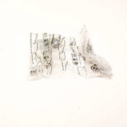 NEW AUDI Q5 80A FRONT LEFT DOOR HINGE UPPER 80A831403D ORIGINAL