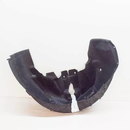 NEW AUDI A4 B8 REAR RIGHT FENDER ARCH LINER  8K0810172C