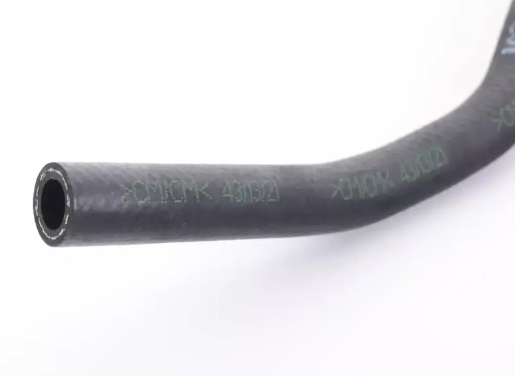NEW BMW 3 COUPE E92 POWER STEERING HOSE 6783801 32416783801 ORIGINAL