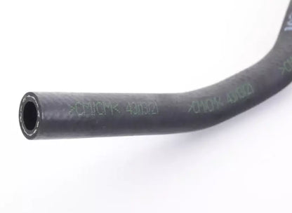 NEW BMW 3 COUPE E92 POWER STEERING HOSE 6783801 32416783801 ORIGINAL
