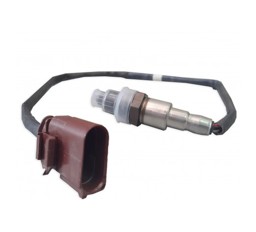 new audi q2 ga lambda oxygen sensor 04e906262ah original